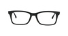 Ray-Ban RB7039 2077