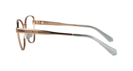 Michael Kors MK 3085 1108