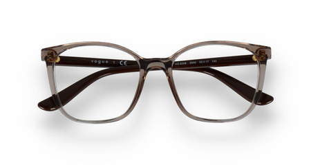 VOGUE VO 5356 2940