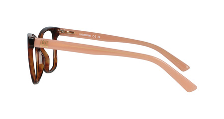 Love Moschino MOL660 086