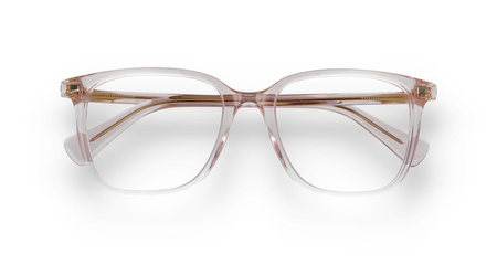 RALPH LAUREN RA 7147 6043