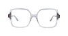 Escada VESD84 0C52