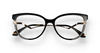 Ana Hickmann AH6446 A01