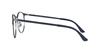 Ray-Ban RB6375 2981