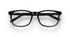 Timberland TB1822 001
