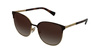 Ralph Ralph Lauren RA 4140 9411/13