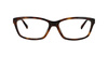 Escada VES337 09AJ