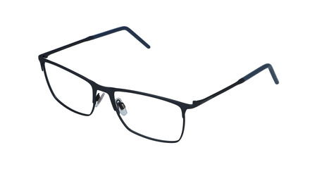 DOLCE&GABBANA DG 1309 1358