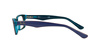 Ray-Ban RB1530 3587
