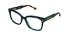 Carolina Herrera HER 0316 1ED