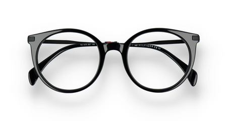 TOMMY HILFIGER TH 1475 807