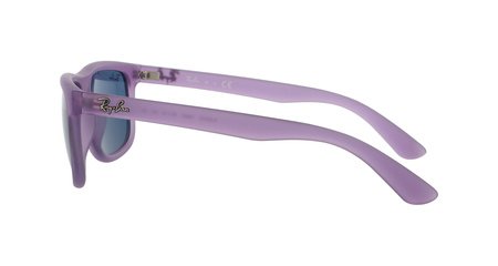 Ray-Ban RJ9057S 199/87