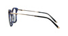 Hickmann HI6148 H03
