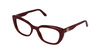 DOLCE&GABBANA DG 3355 3091