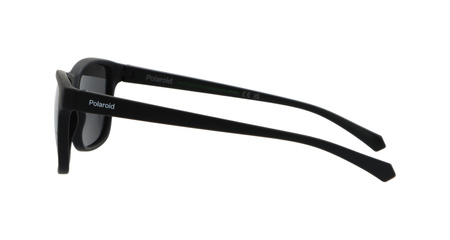 Polaroid PLD 8067/S 003M9