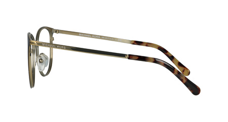 Michael Kors MK 3017 1187