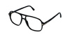 Tom Ford TF5737-B 001