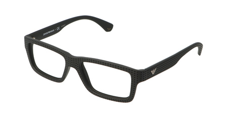 EMPORIO ARMANI EA 3019 5063