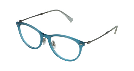 Ray-Ban RB7160 5866