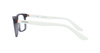 CARRERA CA 8801 1HJ