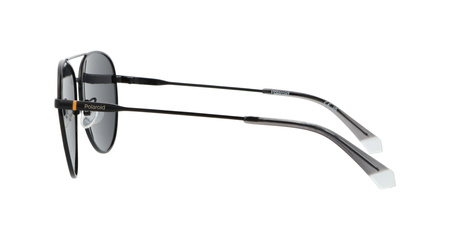 Polaroid PLD 4142/G/S/X 807M9