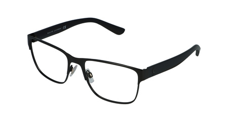 Polo Ralph Lauren PH 1186 9038