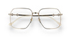 Gucci GG0952O 001
