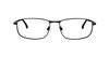 CARRERA 8854 003