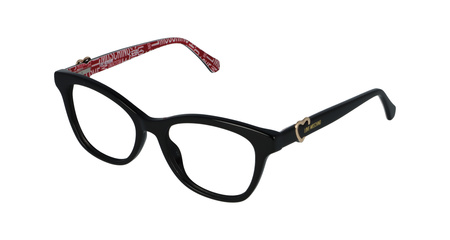 Love Moschino MOL620 807