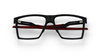 OAKLEY OX 8052 0457