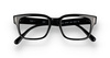 Ray-Ban RB5388 2000