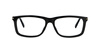 Gucci GG1447O 001