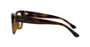 VOGUE VO 5528 W656