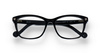 LIU JO LJ 2616 001