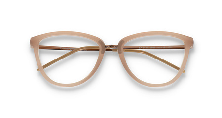 EMPORIO ARMANI EA 3137 5695