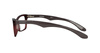 Carrera CA6604 BDO