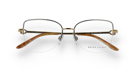 RALPH LAUREN RL 5122 9463