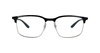 Ray-Ban RB6518 3163