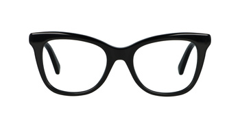 Moschino MOS650 807