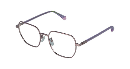 Polaroid PLD D524/G 789