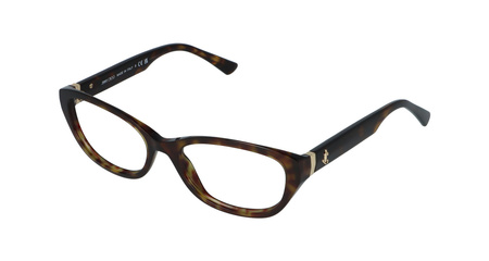 JIMMY CHOO JC 3015 5002