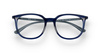 Ray-Ban RB7190 8084
