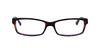 Carrera CA6171 HCW