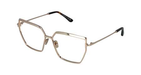 Tom Ford TF5946-B 028