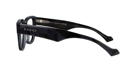 Gucci GG1428O 009