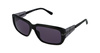 Guess GU00090 02Y