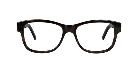 Saint Laurent SL M132 005