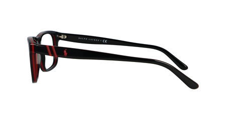 Polo Ralph Lauren PH 2211 5668