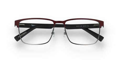 TIMBERLAND TB 1721 070