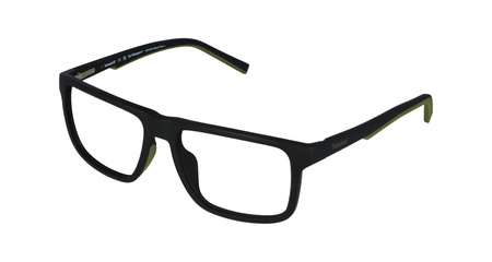 Timberland TB50029-H 002